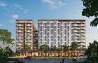 1 Bed Apartment with Swimming Pool in Lower Kabete - 16