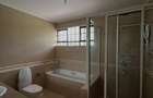 4 Bed Townhouse with En Suite in Lavington - 13