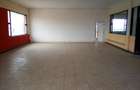 Commercial Property with Service Charge Included at Mombasa Rd - 16