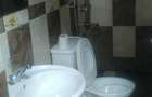 Furnished 3 Bed Apartment with En Suite in Rhapta Road - 12