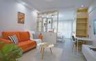 1 Bed House with Borehole at Nairobi - 7