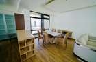 4 Bed Apartment with En Suite at 2026-382 4 Bed - 10