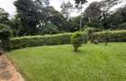 8 Bed House with En Suite in Muthaiga - 8