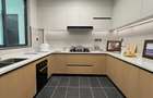 5 Bed Apartment with En Suite at George Padmore - 14
