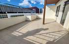 4 Bed Townhouse with En Suite in Thika Road - 14