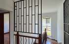4 Bed Townhouse with En Suite in Loresho - 8