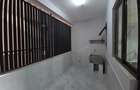 3 Bed Apartment with En Suite at School Lane - 9