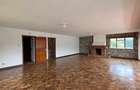 2 Bed Townhouse with En Suite at Nyari Central - 2