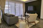 Serviced 1 Bed Apartment with En Suite in Brookside - 7