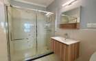 4 Bed Townhouse with En Suite in Kitisuru - 8