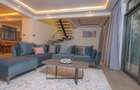 Furnished 2 Bed Apartment with En Suite at Spring Valley - 2