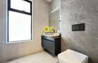 4 Bed Apartment in Westlands Area - 15