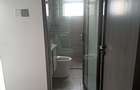 3 Bed Apartment with En Suite in Kileleshwa - 7