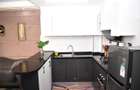 Serviced 1 Bed Apartment with En Suite at Kangundo Rd - 7