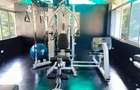 1 Bed Apartment with Swimming Pool in Lavington - 3