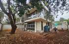 5 Bed Villa with En Suite in Lavington - 8
