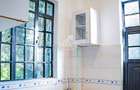 4 Bed House with En Suite at Karen - 8