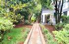 5 Bed House at Ridgeways Lane - 2