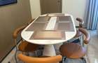 2 Bed Apartment with En Suite in Westlands Area - 5