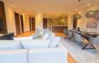 3 Bed Apartment with En Suite in Riverside - 15