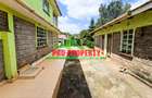 0.05 ha Residential Land in Kikuyu Town - 13