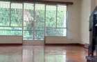 5 Bed House in Gigiri - 5