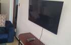 Furnished 2 Bed Apartment with En Suite at Nairobi - 16