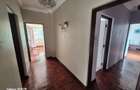 3 Bed House with En Suite at Runda - 3
