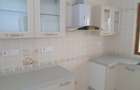 3 Bed Apartment with En Suite in Nyali Area - 6