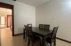 Serviced 2 Bed Apartment with En Suite in Nyali Area - 5