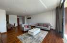 Furnished 1 Bed Apartment with En Suite in Westlands Area - 3