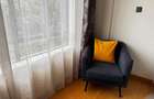 Furnished 1 Bed Apartment with En Suite in Rhapta Road - 4