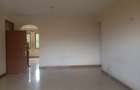 3 Bed Apartment with En Suite at Near Mp Shah Hospital - 4
