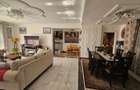 5 Bed Apartment with En Suite in Kilimani - 2