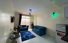 Serviced 2 Bed Apartment with En Suite at Hilltop - 2