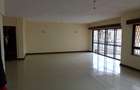 3 Bed Apartment with En Suite at Off Rhapta Road Westlands - 3