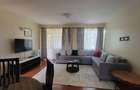 Furnished 2 Bed Apartment with Swimming Pool in Kiambu Road - 2
