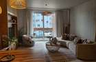 3 Bed Apartment with En Suite in Syokimau - 3