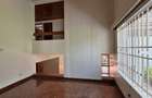 4 Bed Townhouse with En Suite in Kileleshwa - 9