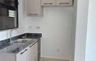 1 Bed Apartment with Borehole at Kirawa Road - 17