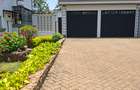 4 Bed House with En Suite at Off Runda Grove - 20