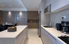 Furnished 1 Bed Apartment with En Suite in Westlands Area - 18