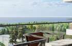 Serviced 3 Bed Apartment with En Suite at Baobab Road - 7