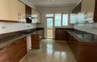 2 Bed Apartment with En Suite in Brookside - 3