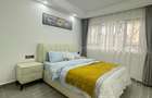 2 Bed Apartment with En Suite in Lavington - 7