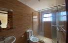 3 Bed Apartment with En Suite in Lavington - 18