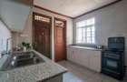 2 Bed Apartment with Borehole in Parklands - 6