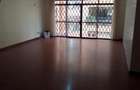 3 Bed Apartment with En Suite in Westlands Area - 6
