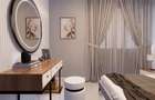 3 Bed Apartment with En Suite at Rhapta Road - 15
