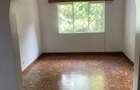 3 Bed House with En Suite at Limuru Road - 7